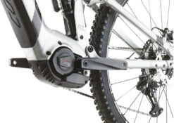 Conway Xyron S 5.9 11 Conway Xyron S 5.9 -Fahrradförderung conway 02827095 20124768 Xyron S 5 9 4