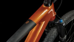 Cube Reaction C:62 Race Fireorange´n´black -Fahrradförderung cube 616310 F1 00 20118331 Reaction C62 Race fireorange n black 4