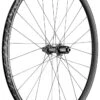 Dt-swiss EX 1700 Spline® 30 CL Boost 29" Hinterrad -Fahrradförderung dt swiss ex 1700 spline 30 cl boost 29 hinterrad WEX1700TEDBSO13810 1
