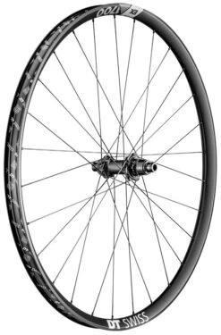 Dt-swiss EX 1700 Spline® 30 CL Boost 29" Hinterrad -Fahrradförderung dt swiss ex 1700 spline 30 cl boost 29 hinterrad WEX1700TEDRSO11693 3