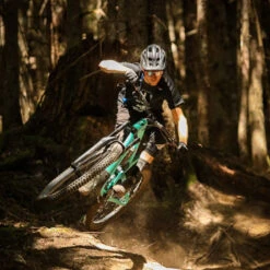 E-thirteen Grappler Faltreifen DH Casing Mopo Compound 13 E-thirteen Grappler Faltreifen DH Casing Mopo Compound -Fahrradförderung ethirteen Grappler Faltreifen DH Casing Endurance Compound TR2LPA 119 7rUya3qgQ0LxyX