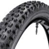 E-thirteen Grappler Faltreifen DH Casing Endurance Compound -Fahrradförderung ethirteen Grappler Faltreifen DH Casing Endurance Compound TR2LPA 119wzcrHISrXnJ1B