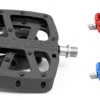 E-thirteen Base Plattformpedale -Fahrradförderung ethirteen BasePedal PD2USA 100 01