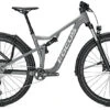 Focus THRON 6.8 EQP 1 Focus THRON 6.8 EQP -Fahrradförderung focus thron 6 8 eqp 01