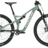 Focus THRON 6.9 2 Focus THRON 6.9 -Fahrradförderung focus thron 6 9 01