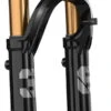 Fox Racing 36 K Float 27.5" Factory Grip2 Tapered Boost -Fahrradförderung fox racing 910 20 241 36 K FLOAT 29 Factory 150 Grip 2 Tapered Boost 1