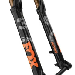 Fox Racing 36 K Float 27.5" Factory Grip2 Tapered Boost 11 Fox Racing 36 K Float 27.5" Factory Grip2 Tapered Boost -Fahrradförderung fox racing 910 20 241 36 K FLOAT 29 Factory 150 Grip 2 Tapered Boost 4