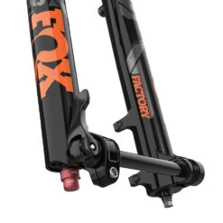 Fox Racing 36 K Float 27.5" Factory Grip2 Tapered Boost 12 Fox Racing 36 K Float 27.5" Factory Grip2 Tapered Boost -Fahrradförderung fox racing 910 20 241 36 K FLOAT 29 Factory 150 Grip 2 Tapered Boost 5