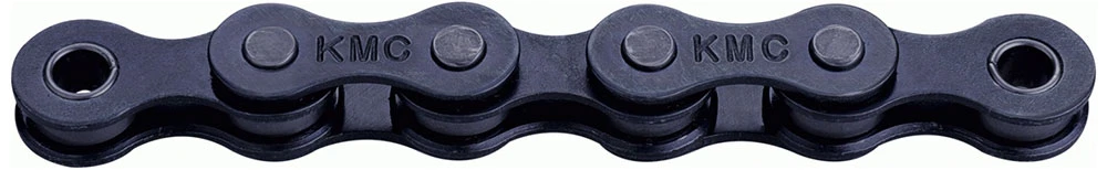 KMC B1 Narrow Singlespeedkette 4 KMC B1 Narrow Singlespeedkette – Bild 2