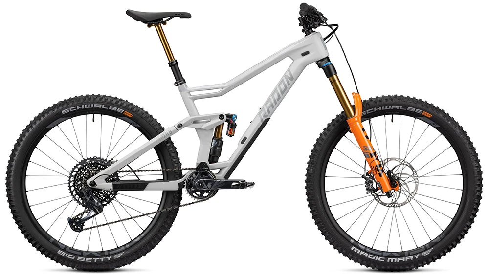 Jab 10.0 HD 3 Jab 10.0 HD