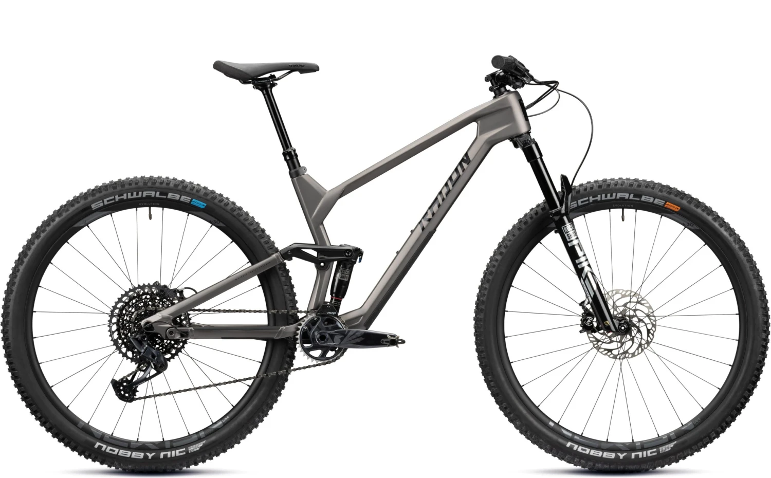 Skeen Trail 10.0 2 Skeen Trail 10.0