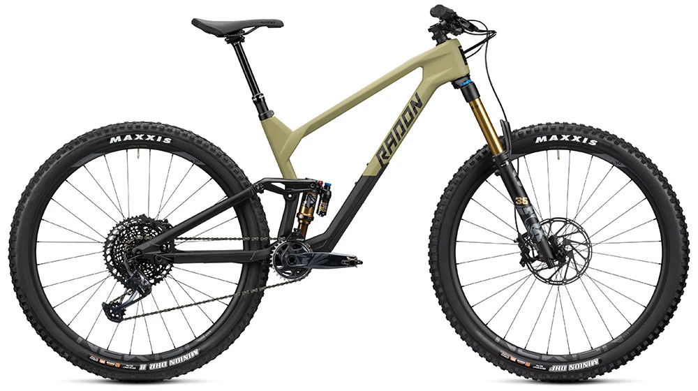 Slide Trail 10.0 3 Slide Trail 10.0