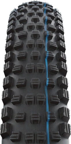 Schwalbe Wicked Will Evo Super Ground 29" Addix E-50 Faltreifen -Fahrradförderung hs614 schwalbe wicked will speedgrip profil