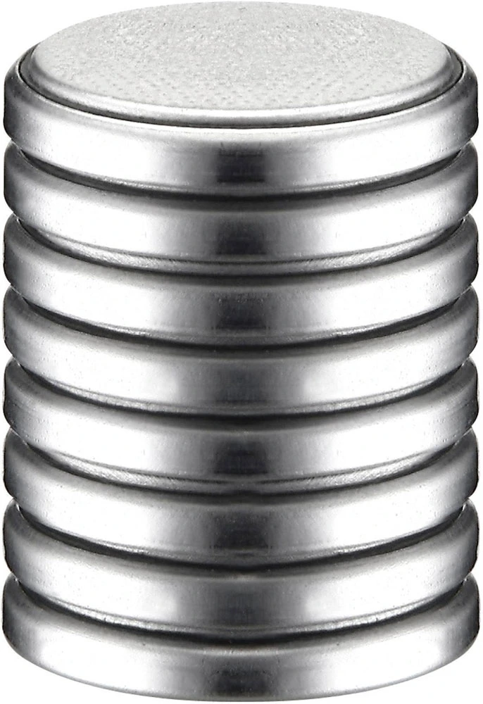 Lezyne CR 2032, 3 Volt Batterie Für Femto Drive LED Light, 8 Stück 4 Lezyne CR 2032, 3 Volt Batterie Für Femto Drive LED Light, 8 Stück – Bild 2