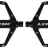 LOOK Trail ROC Plattformpedale -Fahrradförderung look trail roc flat pedals 24263 1 1