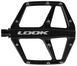 LOOK Trail ROC Plattformpedale -Fahrradförderung look trail roc flat pedals 24263 1