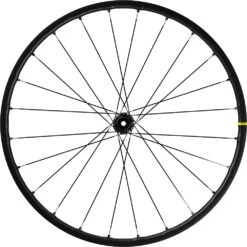 Mavic Crossmax SLS 29" Shimano Boost Laufradsatz -Fahrradförderung mavic crossmax SL S 29 R37031 1