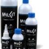 MilKit Tubeless Sealant Dichtmilch 1 MilKit Tubeless Sealant Dichtmilch -Fahrradförderung milkit tubeless sealant collection 1