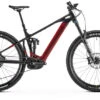 Mondraker CRAFTY R 29 -Fahrradförderung mondraker crafty r 01