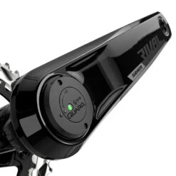 SRAM Rival AXS DUB Wide Powermeter 2x12-fach Kurbel 43/30T 7 SRAM Rival AXS DUB Wide Powermeter 2x12-fach Kurbel 43/30T -Fahrradförderung pm rival axs d1 dub wide 1725 4330 d nds 3q s