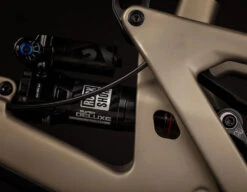 Santa Cruz 5010 5 MX C R 9 Santa Cruz 5010 5 MX C R -Fahrradförderung santa cruz 192219301099 20123433 5010 5 MX C R 3