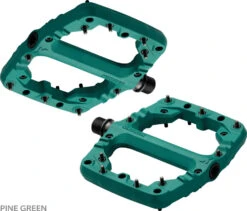 Kamikaze PA Pedale 11 Kamikaze PA Pedale -Fahrradförderung sixpack racing 716912 20119214 Kamikaze PA Pedale 4