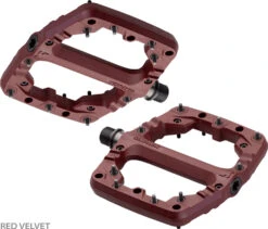 Kamikaze PA Pedale 12 Kamikaze PA Pedale -Fahrradförderung sixpack racing 716912 20119214 Kamikaze PA Pedale 5