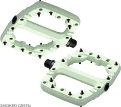 Kamikaze PA Pedale 13 Kamikaze PA Pedale -Fahrradförderung sixpack racing 716912 20119214 Kamikaze PA Pedale 6