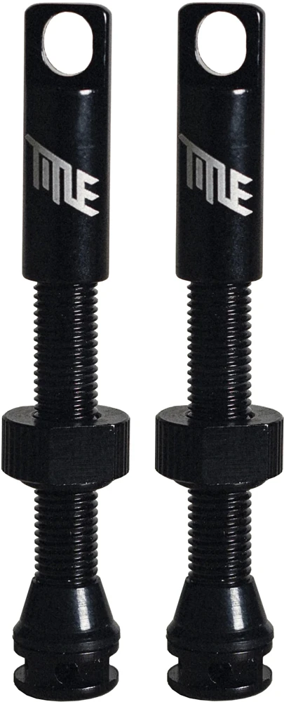 Tubeless Ventil-Set 5 Tubeless Ventil-Set – Bild 3