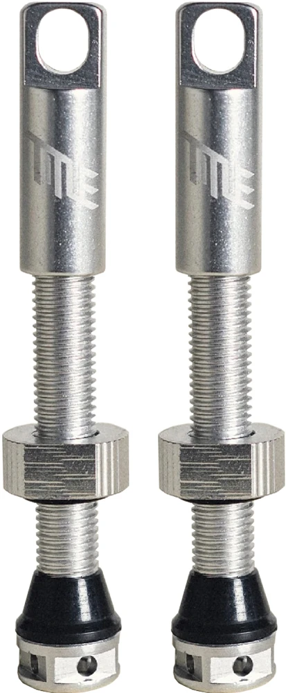 Tubeless Ventil-Set 4 Tubeless Ventil-Set – Bild 2